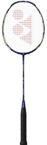 Yonex Duora 88 Badminton Rackets - main image